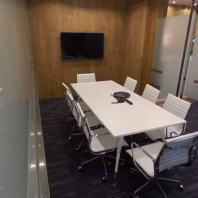 18 Shing Yip Street, Kwun Tong Image 4