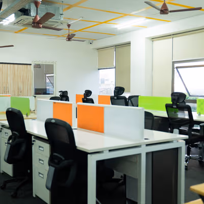 70 Mallathahalli Lake Rd 9th Block Ngef Layout, Bengaluru Image 4