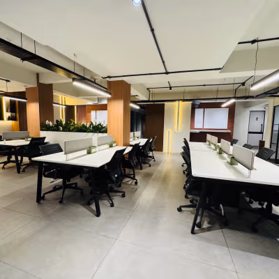 6 Raj Bhavan Road Malviya Nagar, Bhopal Image 3