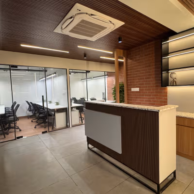 6 Raj Bhavan Road Malviya Nagar, Bhopal Image 6