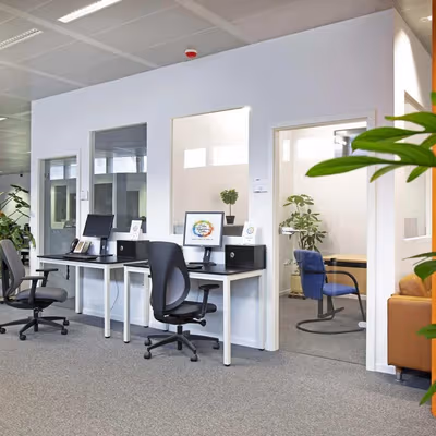 40 Rue Émile Mark, Differdange Image 1