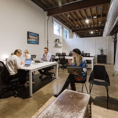 2 Scanlan Street, Fortitude Valley Image 2