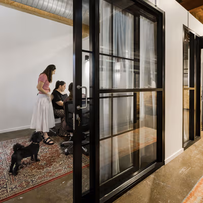 2 Scanlan Street, Fortitude Valley Image 8