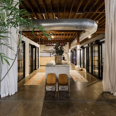 2 Scanlan Street, Fortitude Valley Image 7