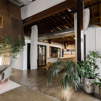 2 Scanlan Street, Fortitude Valley Image 9