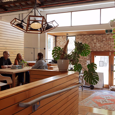 2 Scanlan Street, Fortitude Valley Image 6