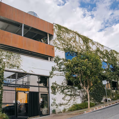 2 Scanlan Street, Fortitude Valley Image 5