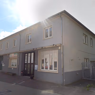 10A Rue Du Puits, Bouneweg-süd Image 4