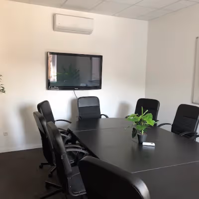 10A Rue Du Puits, Bouneweg-süd Image 2