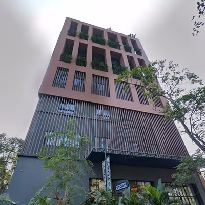 Sector 3 La-1 Bidhannagar, Kolkata Image 7