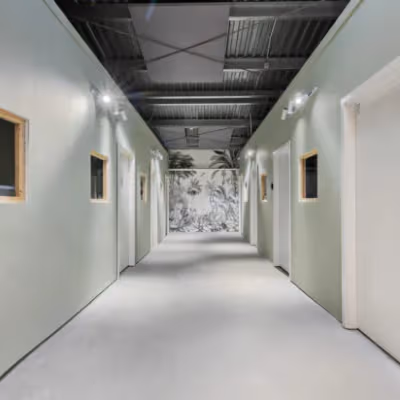 20 Rue Des Peupliers, Hamm Image 1