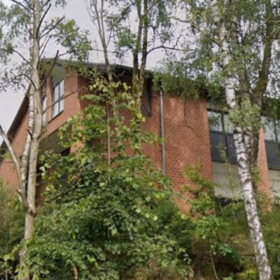 20 Rue Des Peupliers, Hamm Image 4