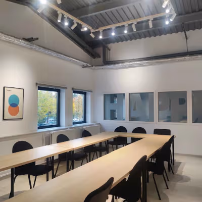 20 Rue Des Peupliers, Hamm Image 3