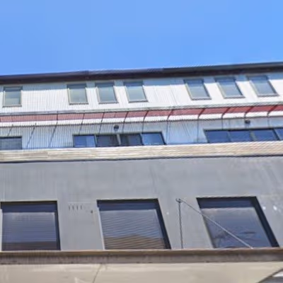 49 Smith Street, Fitzroy Image 5