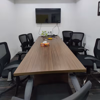 Sector 38 Medicity, Gurugram Image 2