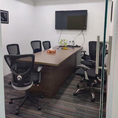 Sector 38 Medicity, Gurugram Image 3