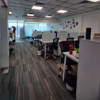 Sector 38 Medicity, Gurugram Image 4