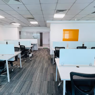 Sector 38 Medicity, Gurugram Image 7