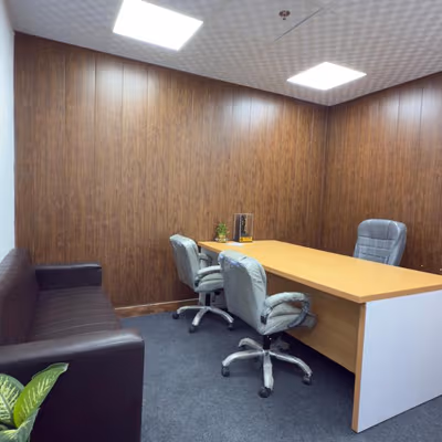 C30 C Block Sector 63, Noida Image 3