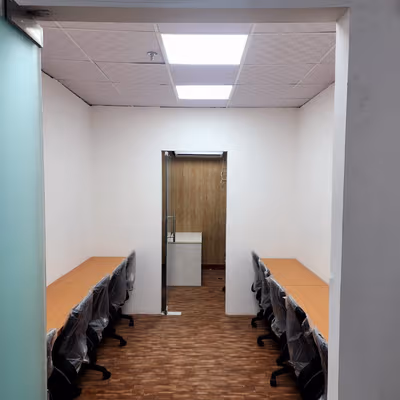 C30 C Block Sector 63, Noida Image 5