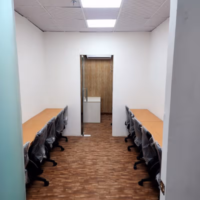 C30 C Block Sector 63, Noida Image 8