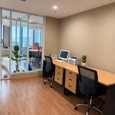 88000 Api-api Centre, Kota Kinabalu Image 2