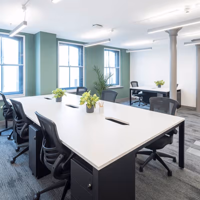 1 Quality Court, Greater London Image 1