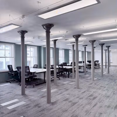 1 Quality Court, Greater London Image 10