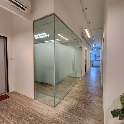 33 Ubi Avenue 3, Singapore Image 10