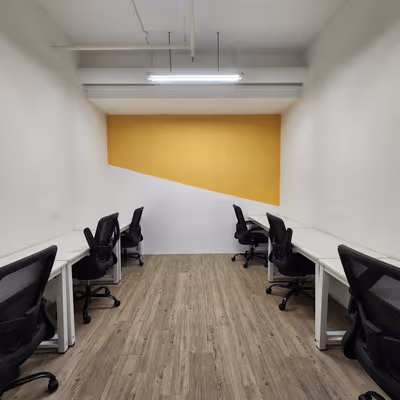 33 Ubi Avenue 3, Singapore Image 4