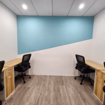33 Ubi Avenue 3, Singapore Image 5