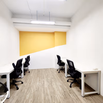 33 Ubi Avenue 3, Singapore Image 2