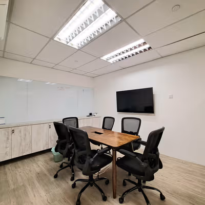 33 Ubi Avenue 3, Singapore Image 3