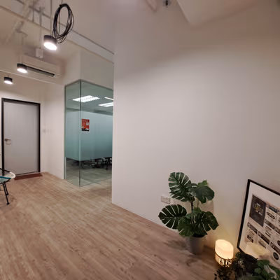 33 Ubi Avenue 3, Singapore Image 9