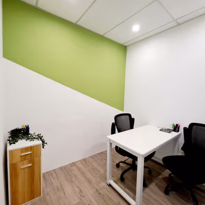 33 Ubi Avenue 3, Singapore Image 1