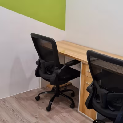 33 Ubi Avenue 3, Singapore Image 7
