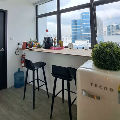 33 Ubi Avenue 3, Singapore Image 8