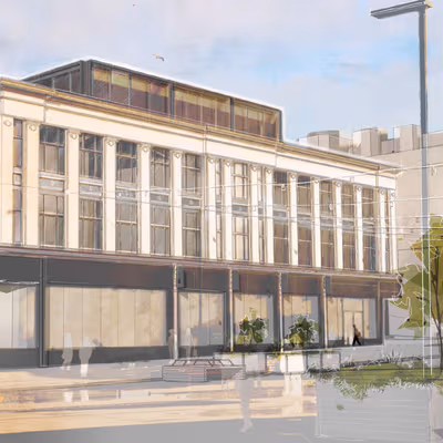 61-69 Blackburn Road, Accrington Image 7