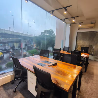 F 31 & 32 Hawa Sadak Geejgarh Vihar Colony Civil Lines, Jaipur Image 6