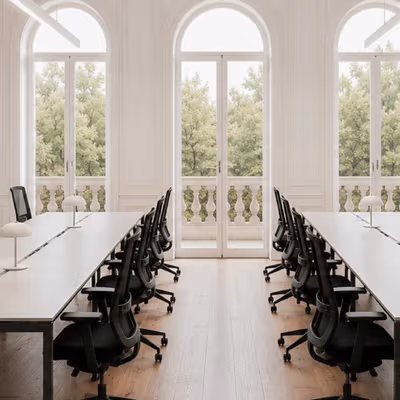 5 Grosvenor Gardens, Greater London Image 3