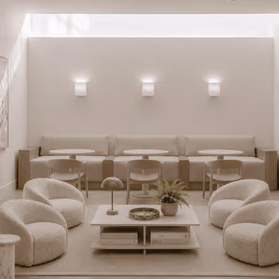 5 Grosvenor Gardens, Greater London Image 2