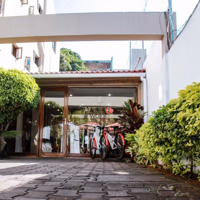 Rua 1301, Maputo Image 4