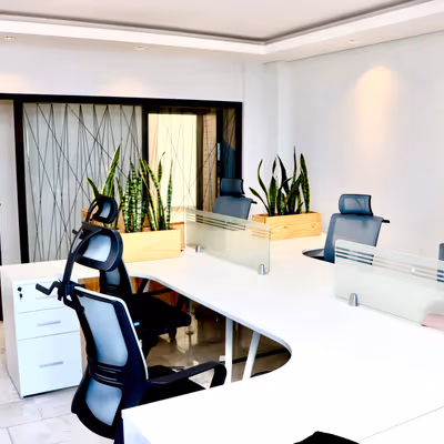 3487 Av Marginal, Maputo Image 4