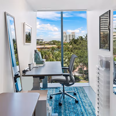 333 Las Olas Way, Fort Lauderdale Image 3