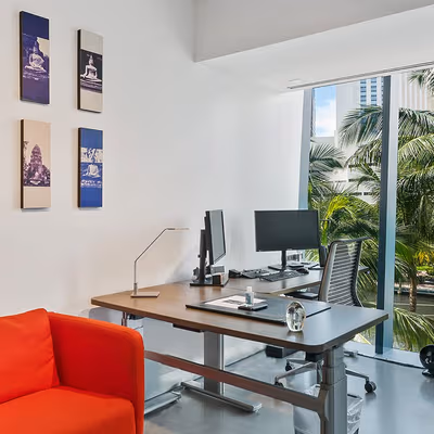 333 Las Olas Way, Fort Lauderdale Image 2