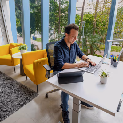 333 Las Olas Way, Fort Lauderdale Image 15