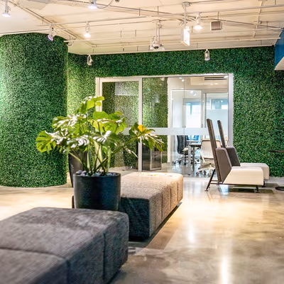 333 Las Olas Way, Fort Lauderdale Image 17