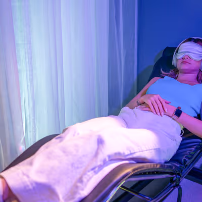 333 Las Olas Way, Fort Lauderdale Image 18