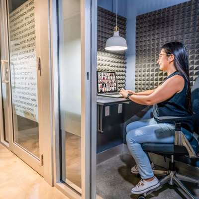 333 Las Olas Way, Fort Lauderdale Image 19