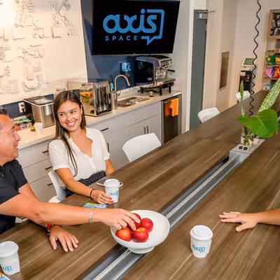 333 Las Olas Way, Fort Lauderdale Image 20